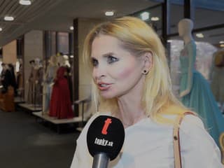 Prágerová vymyslela najväčší TV projekt, potom prišiel nečakaný koniec: Vráti sa legendárny OTO?