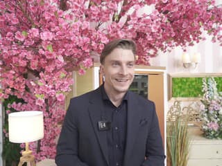 Juraj Bača prehovoril o šou Pečie celé Slovensko