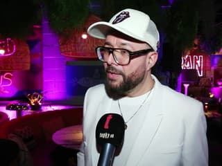 Markíza oslavuje 30 rokov! Michal Borec prezrádza: Inšpiráciu čerpáme v zahraničí