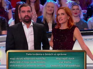 Milan Ondrík to zobral útokom: Ženy sú uškriekané a o klitorise nevedia nič!