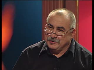 Letecká romanca Andyho Hryca: Opilec mu vyfúkol miesto pri krásnej blondíne! Osudový omyl všetko zmenil