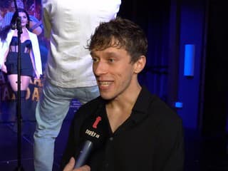 Musí byť SÁM SEBOU! Vlado Plevčík odtajňuje najtajnejšie súkromie: Ide s kožou na trh