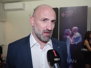 Vittek vkladá do dcéry veľké nádeje! Neprajníkom odkazuje: Toto bol ešte len začiatok!