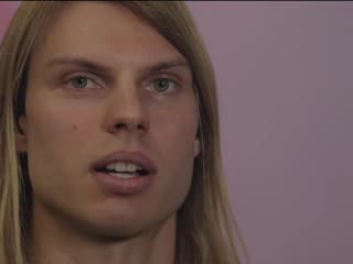 Nádejný ženích Tomáš z Mama, ožeň ma: Mrazivé priznanie o otcovi!