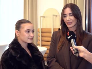 Patrícia Vitteková vychudnutá na kosť: Prežíva obrovskú bolesť! Toto ju úplne zničilo