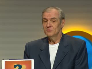 Životom skúšaný známy herec Roman Luknár: Skončil na vozíku!