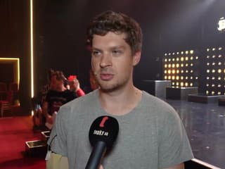 Erik Žibek pôjde DONAHA: Manželka bude kontrolovať z hľadiska, čaká ju prekvapenie!