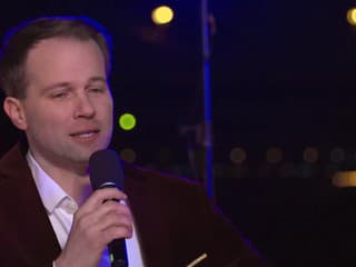 Tomáš Bezdeda šokoval úprimnosťou: Spal som s... Kandráčovi by sa krvi nedorezali!