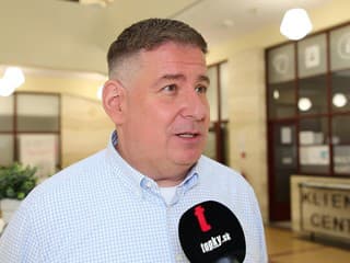 Patrik Herman o začiatkoch kariéry: Sfalšovaný podpis... a konkurz? Museli ho strážiť!