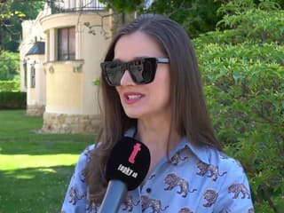Hana Rapantová objavila zázrak na bolesť hlavy:  Už roky na to nedá dopustiť!