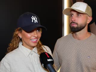 Vierka povedala Janymu NIE: Dôvod, prečo nechce druhé dieťa, vás prekvapí