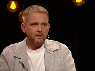 Exmanžel Marianny Ďurianovej: Nečakané vyznanie pre Adelu... Tu ale niečo nesedí