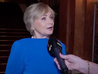 Arabela o STARNUTÍ a vráskach: Pôjde sa dať vylepšiť? Rázny odkaz ženám!