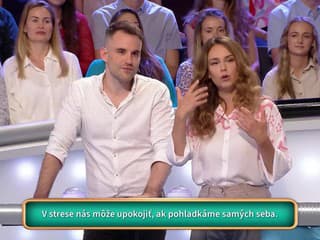 Známa herečka odhalila intímny problém v manželstve: Môj muž má v tomto poriadny NETALENT!