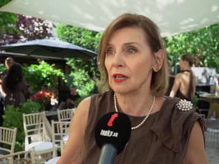 Alena Heribanová už nemlčí! Ostrá kritika politikov, útoky od hejterov a TVRDÁ PRAVDA o Slovensku!