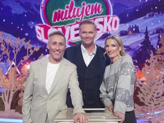 Po mesiacoch mlčania vyšla Adela s pravdou von: Prečo som váhala ísť od JOJky! Bol za tým chlap