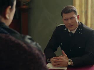 V Dunaji ide do tuhého, príde veľké finále: Ďalšia smrť! Kto vytiahne zbraň?