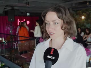 Babsy a jej rozmarnosti: Na tomto viem vybúchať celý rodinný rozpočet