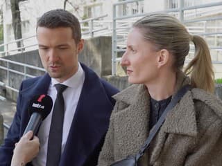 Vincze sa lúči s tým, čo miloval najviac: Definitívny koniec!