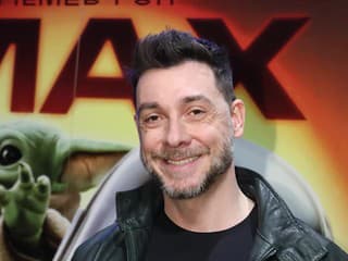 Možno sa mali stretnúť... ale nie zamilovať! Plevčík je opäť single: Takto zvláda utajený rozchod