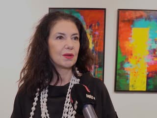 Schudnutá Iveta Malachovská povedala PRAVDU o Ozempicu: Musím sa k tomu vyjadriť, lebo…