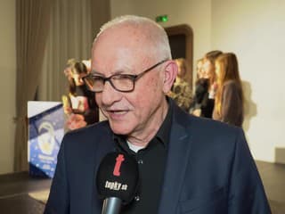 EXMANŽEL Heribanovej: Rozvod s Alenou, rozchod s Vandou! K jednej z nich sa vrátil