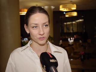 Výchova podľa Babsy Jagušák: Ona zakazuje, manžel dovoľuje! Zhodnú sa vôbec na niečom?