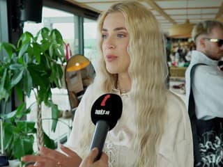 OSUD? Sexi moderátorka kvôli vojne uviazla v exotike: Úžasné, čo sa stalo, keď neodleteli!