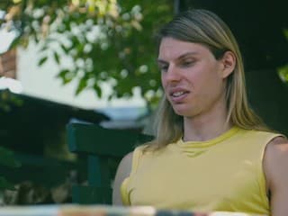 Nenažrané nevesty v Mama, ožeň ma: Ked Legolas počul, koľko by mal zarábať, skoro mu odstrelilo dekel