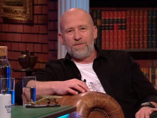 Herec Martin Nahálka sa zvykne pobiť s Milanom Ondríkom. Prečo?