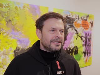 Zázraky sa dejú (nielen) na Vianoce: Čáry-máry a zo slovenského herca je Tim Curry!