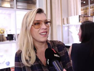 Gabika Ruman úžasne SCHUDLA množstvo kíl: Muž sa znova zaľúbil a toto je jej trik!