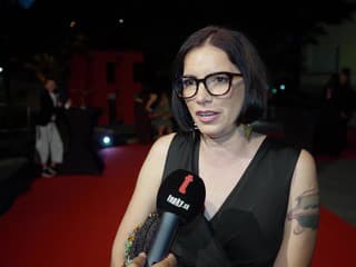 Pravda o Slovákoch podľa Doroty Nvotovej: Takto nás vnímajú cudzinci! Bublina spľasla