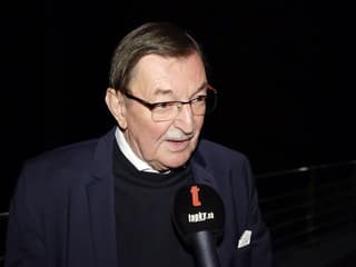 Začalo to tancom a spevom s neznámou ženou: Po 5 rokoch prišla ponuka, ktorá mu zmenila život!