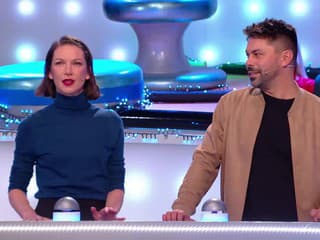 Strašidelný vianočný zvyk Zuzany Smatanovej: Pri štedrovečernom stole našla svoje miesto SMRŤ!