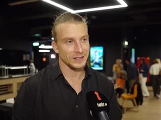 Trpké tajomstvo v rodine obľúbeného herca: O TOMTO starý otec Juraja Baču celé roky mlčal!