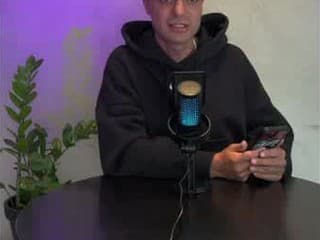 Výlet za štátne peniaze: David Key a Romana Tabak mali letieť vládnym špecialom! VEREJNE ju natrel...