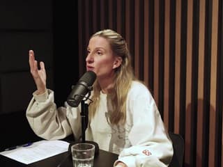 Sajfa s Cifrovou na dovolenke PLAKALI: Najdojemnejšia správa od Adely!