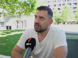 Ex-poslanec známy z Let's Dance naložil vláde aj opozícii: Čo mu na Slovensku najviac prekáža?