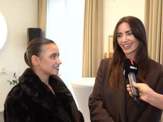 Patrícia Vitteková musela prehltnúť minulosť: V novom klipe dcéry Thie má prsty jej EX frajer