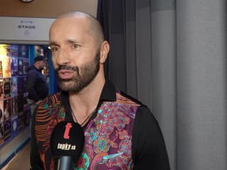 Opatovský oslavuje narodeniny počas Vianoc: Kedysi mu to bolo ľúto, ale teraz... Fíha!