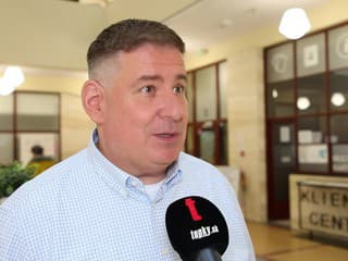 Veľká zmena v živote Patrika Hermana: Po 15 rokoch je KONIEC!