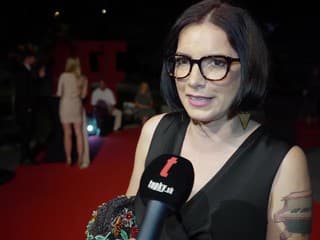 Nvotová mala cestu k umeniu ľahšiu ako mama: Šišková ju vidí na inej dráhe! Dorota sa bráni