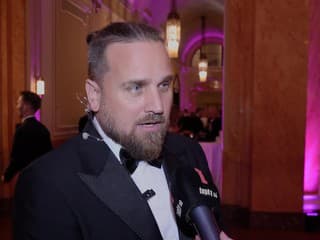 Manžel ŠOÓŠOVEJ je ŠPIČKOU vo svojom obore: Jemu sa darí, ale kam zmizla Lenka?