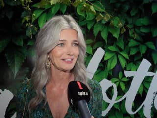 Pavlína Pořízková vracia úder: Vyzliekam sa po 60-ke, no a čo? Tvrdý odkaz závistlivým ženám