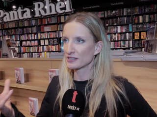 Banáš prezradil pravdu o Adele po KONCI v Markíze: To by ona nepriznala!