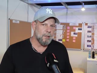 Pepe Majeský: SuperStar je po 5 rokoch späť!
