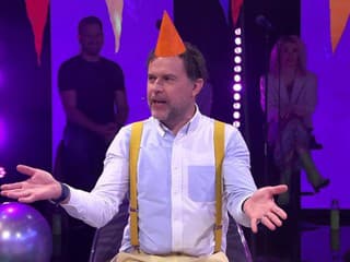 Ostrá výmena názorov medzi Kemkom a Mičkovicovou: Kamery zachytili DRSNÚ HÁDKU!