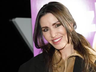 Patrícia Vittek v novom vzťahu kvitne: Staré rany zahodila za hlavu a... Všetko sa dozvieme!