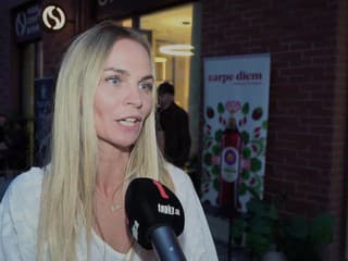 Zavesí herectvo na klinec? Milena Minichová šokuje radikálnym rozhodnutím!
